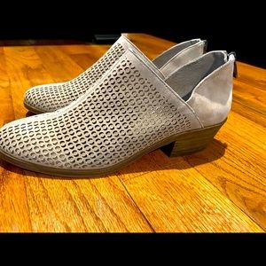 Vince Camuto Paleta Boot